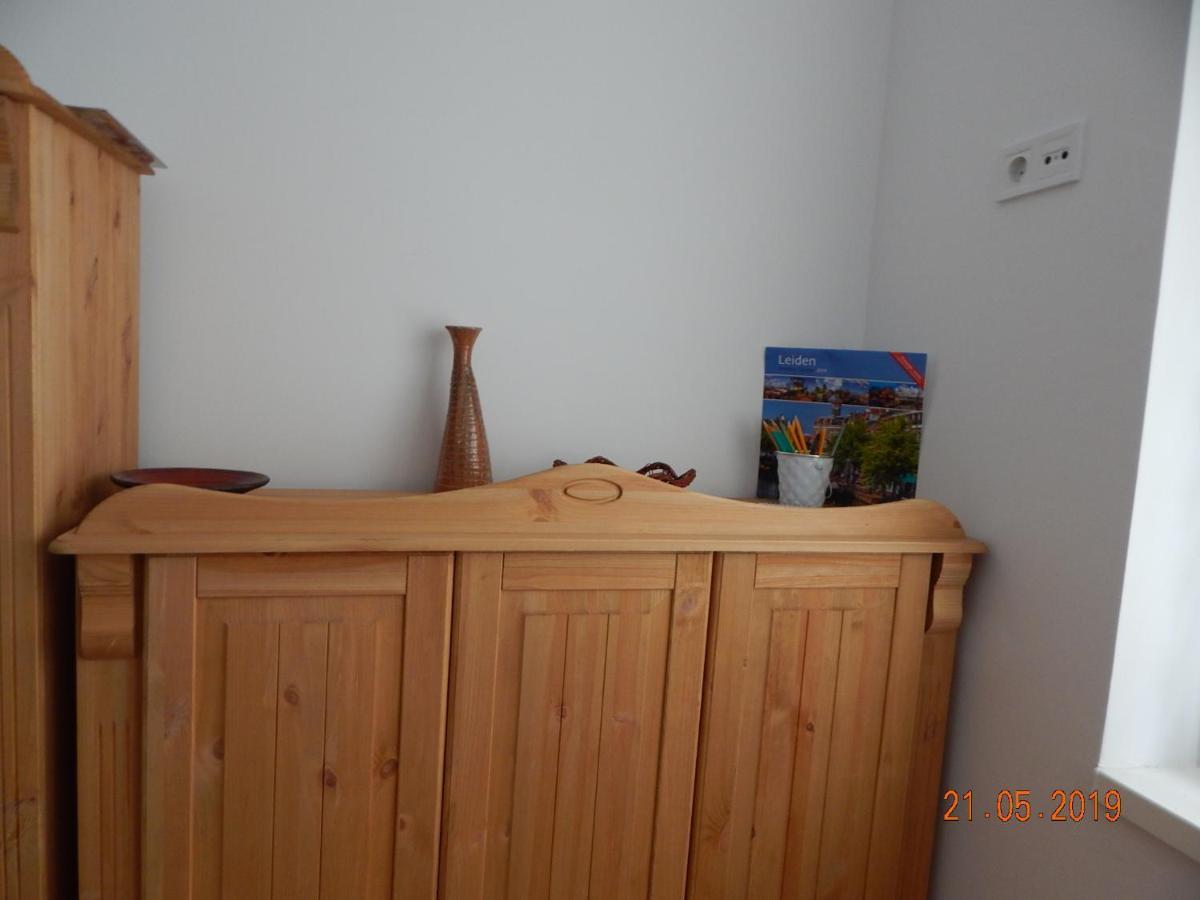 Sibiu Home 1 Екстериор снимка