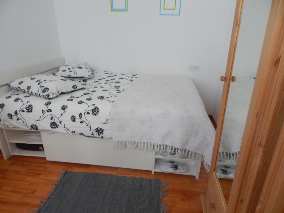 Sibiu Home 1 Екстериор снимка