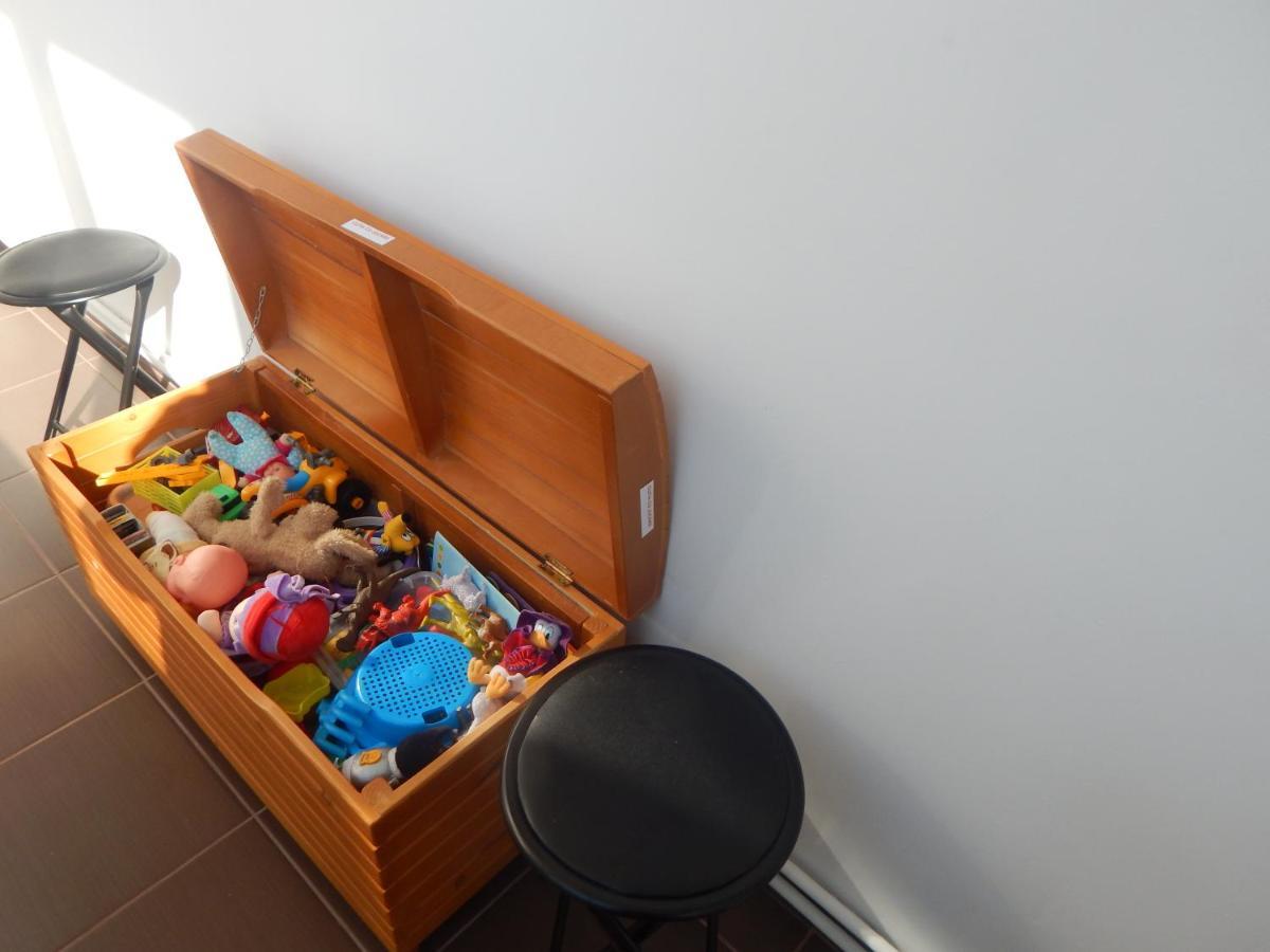 Sibiu Home 1 Екстериор снимка